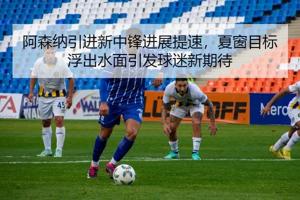 img_1783743910565_156_2_635.jpg